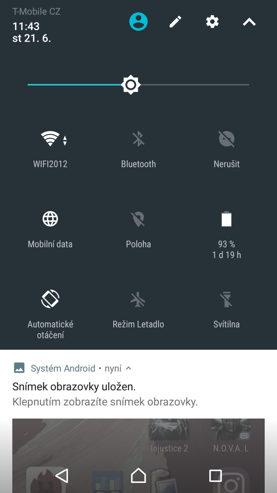 Sony Xperia XZ Premium