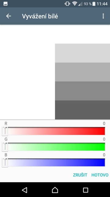 Sony Xperia XZ Premium