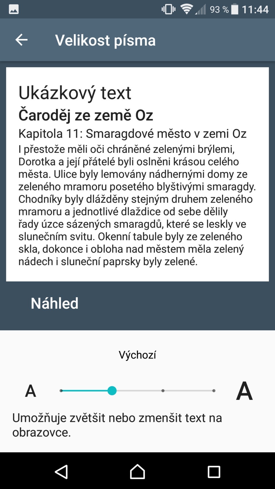 Sony Xperia XZ Premium