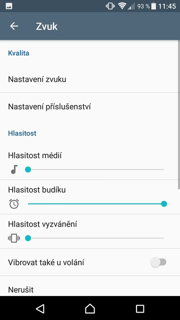 Sony Xperia XZ Premium