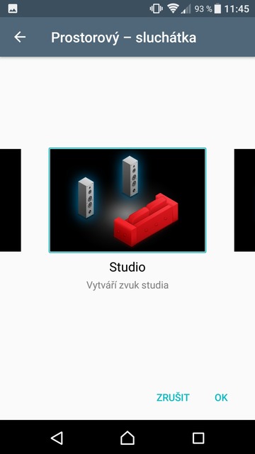 Sony Xperia XZ Premium