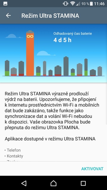 Sony Xperia XZ Premium