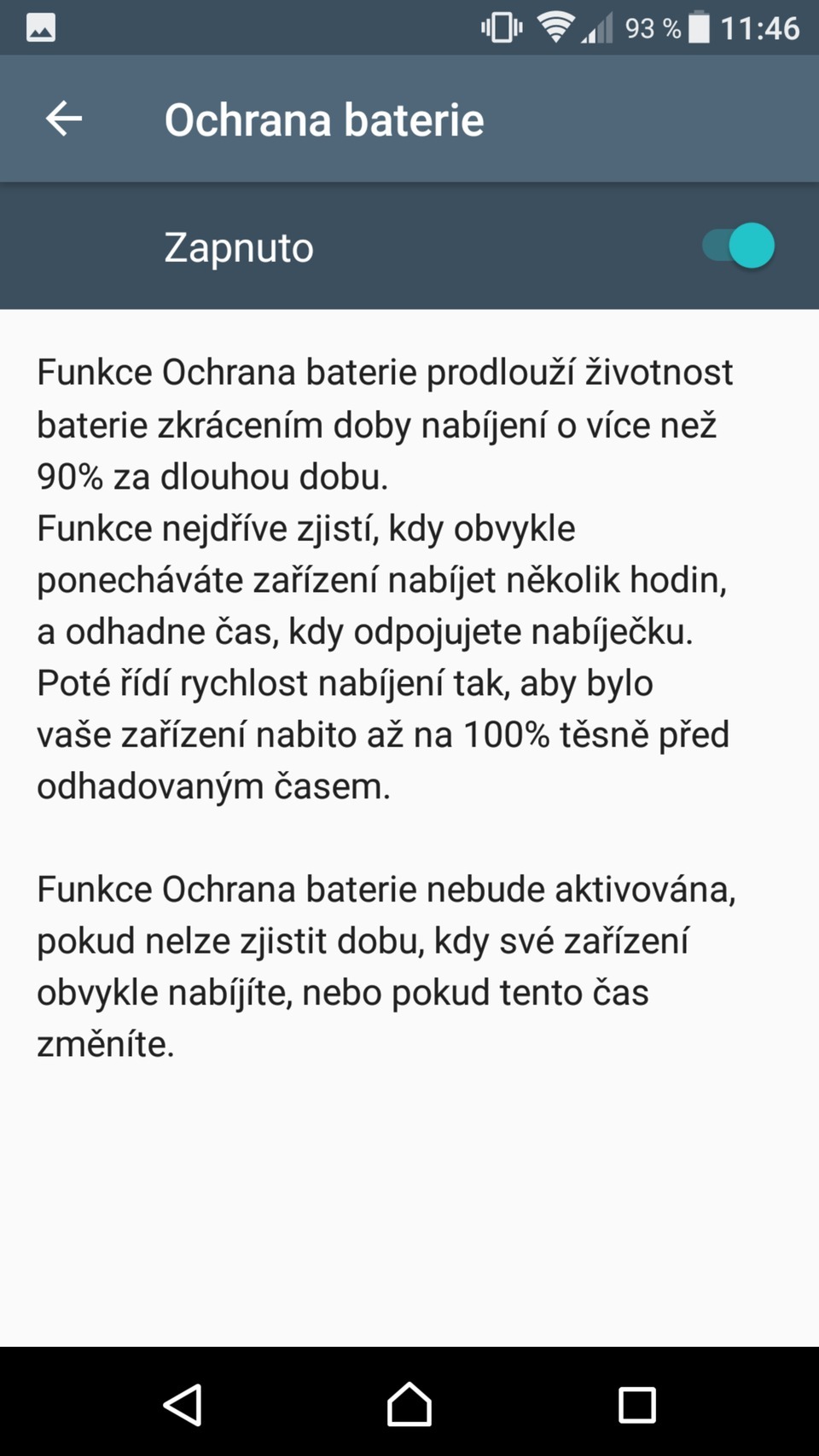 Sony Xperia XZ Premium