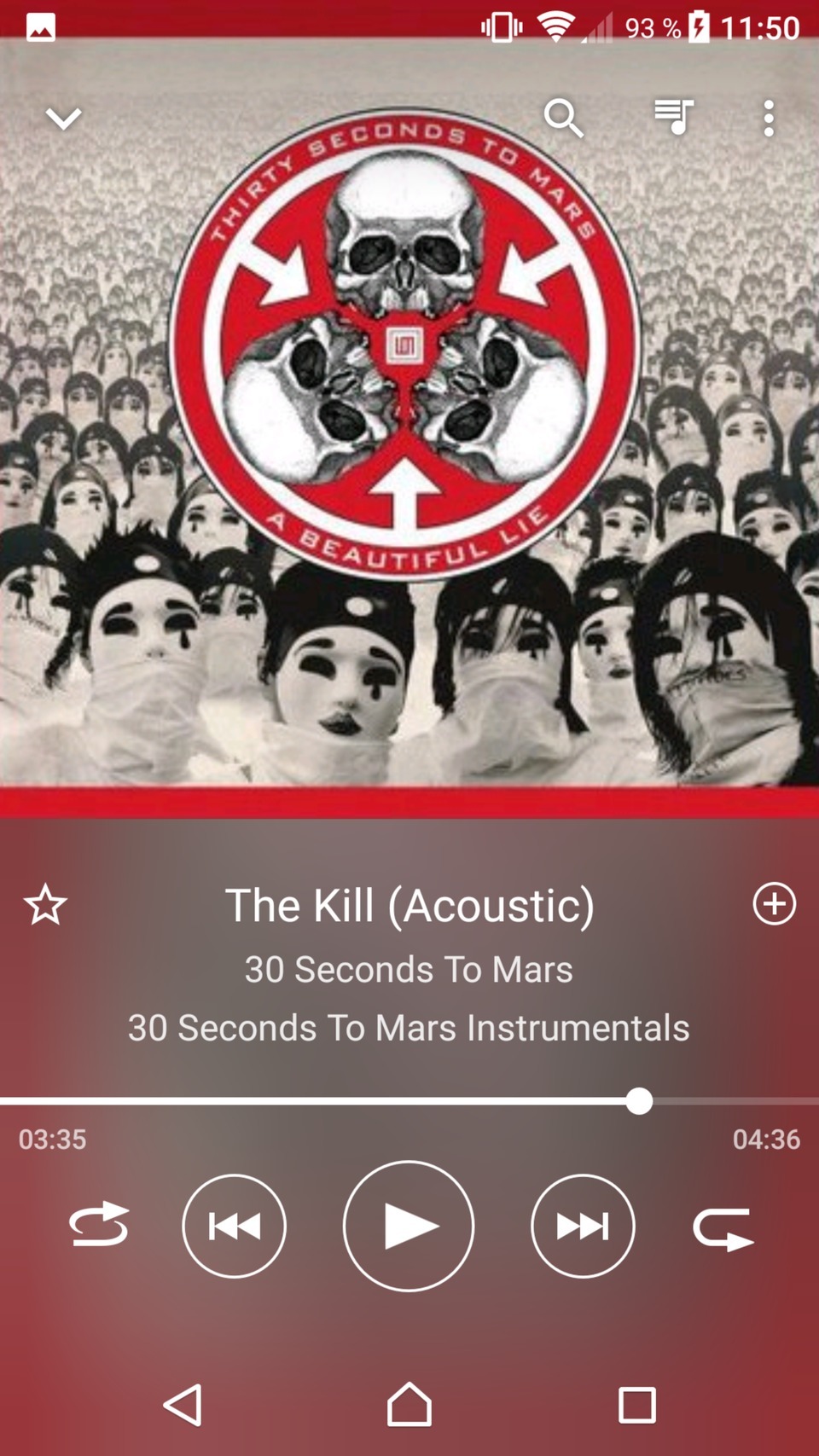 Sony Xperia XZ Premium