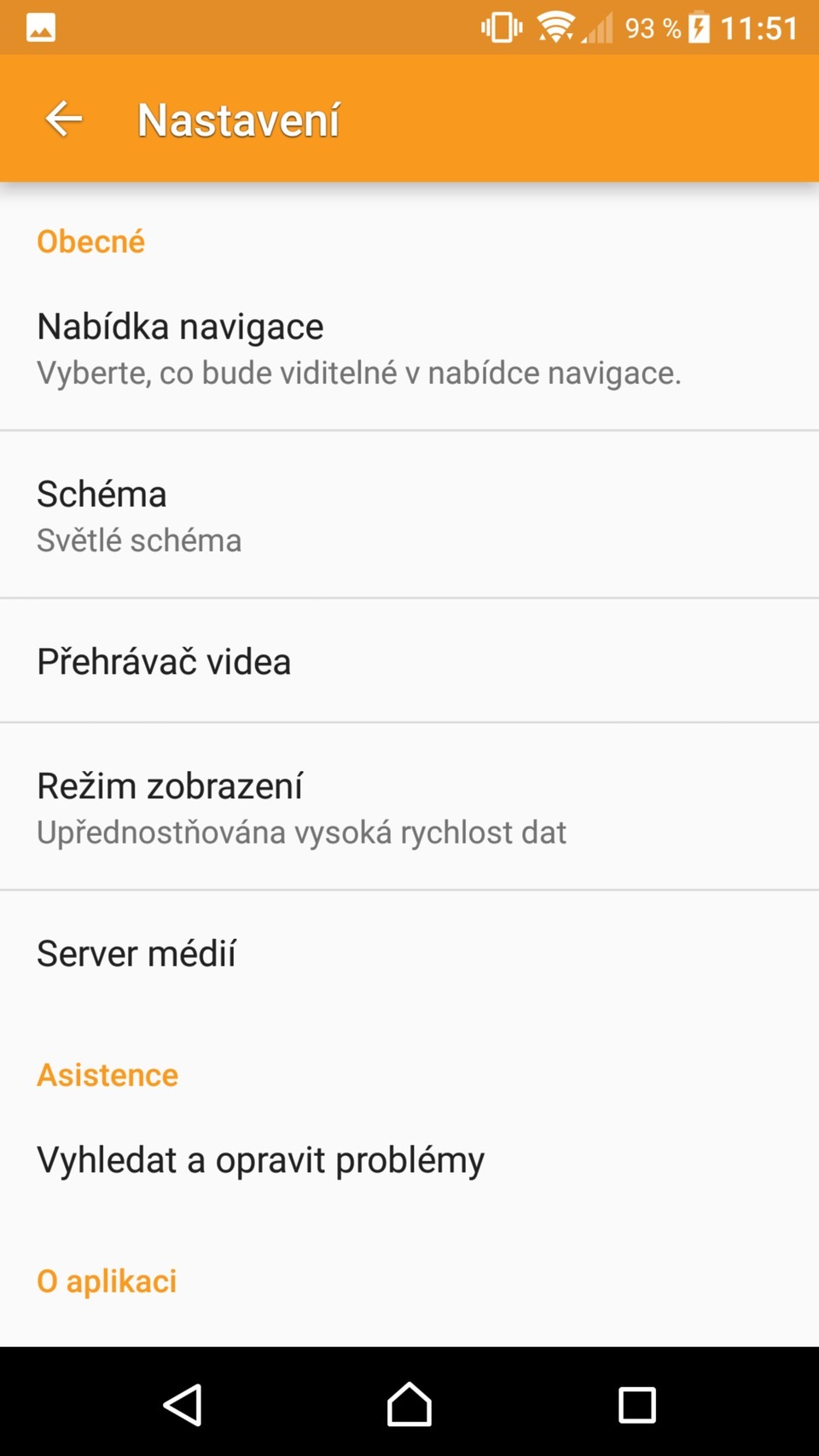 Sony Xperia XZ Premium
