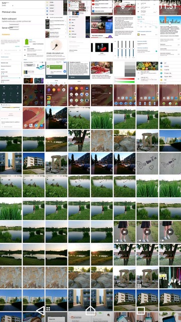 Sony Xperia XZ Premium