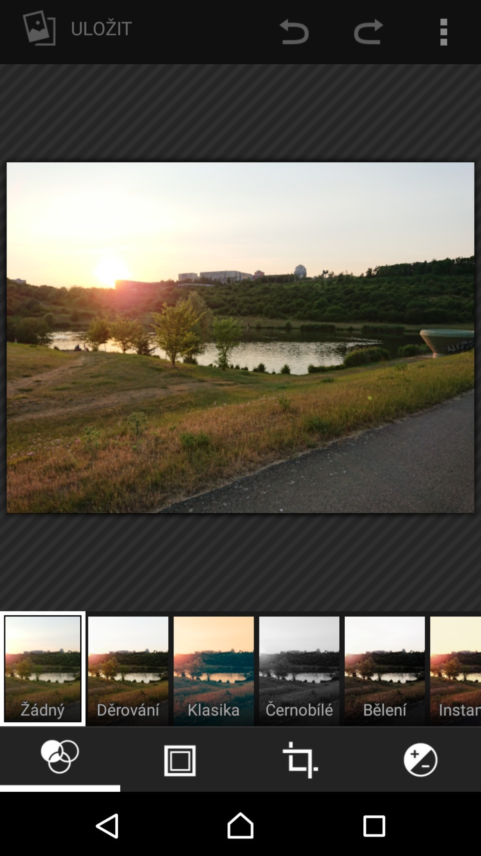 Sony Xperia XZ Premium