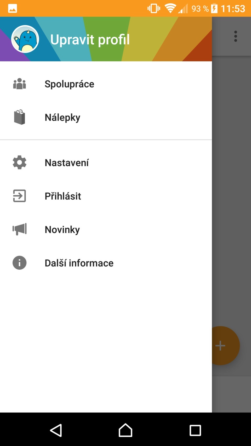 Sony Xperia XZ Premium