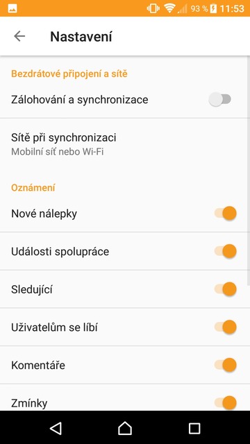 Sony Xperia XZ Premium