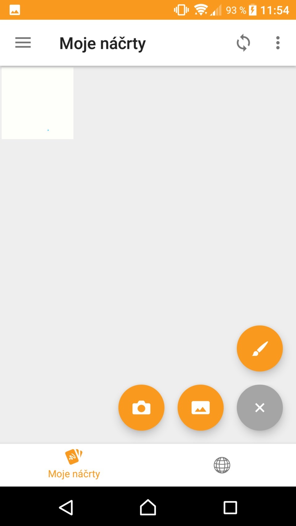 Sony Xperia XZ Premium