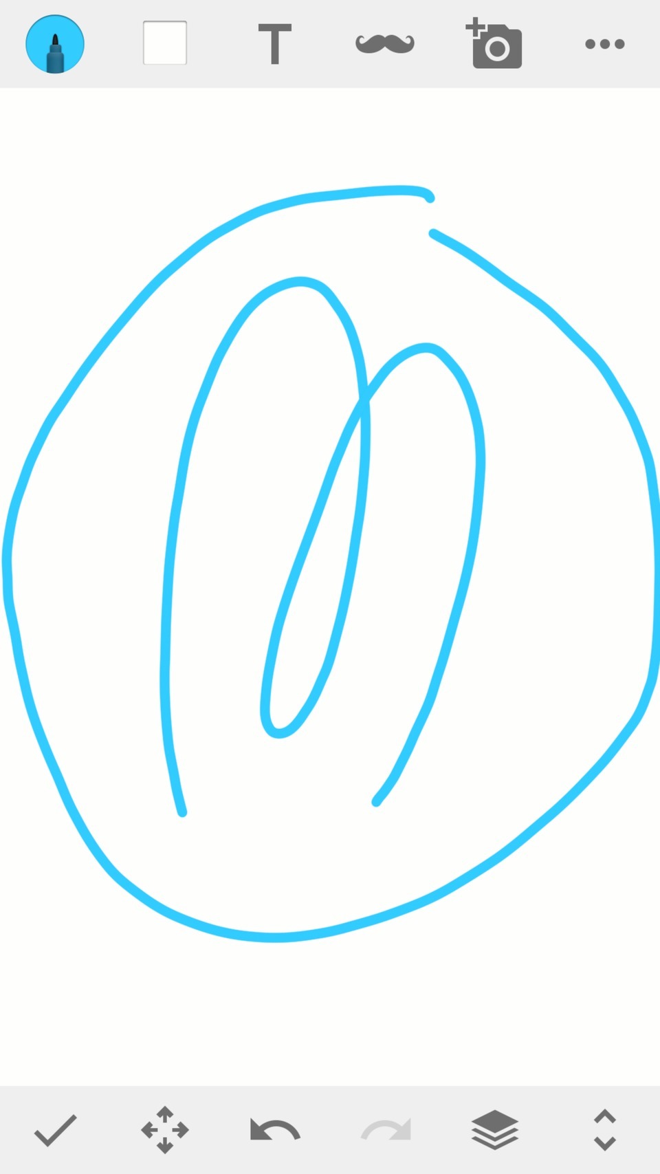 Sony Xperia XZ Premium