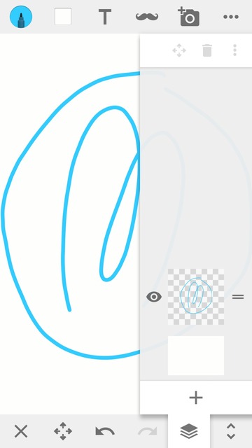 Sony Xperia XZ Premium