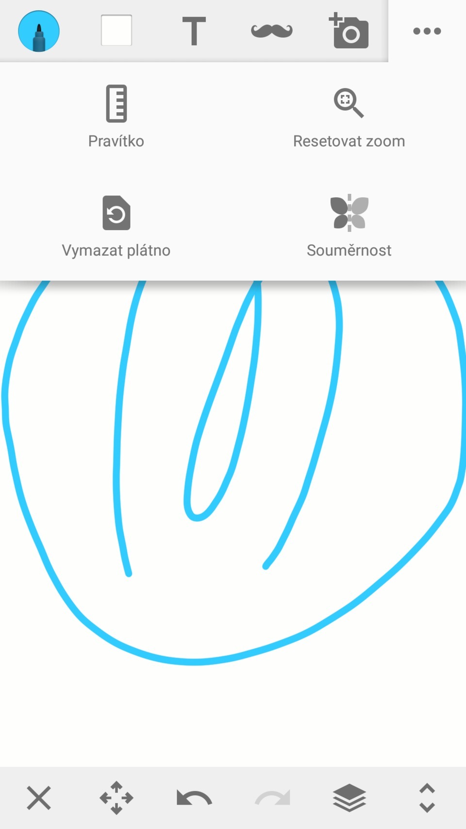 Sony Xperia XZ Premium