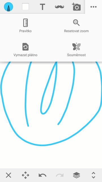 Sony Xperia XZ Premium