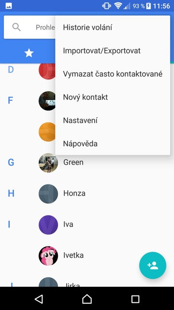 Sony Xperia XZ Premium