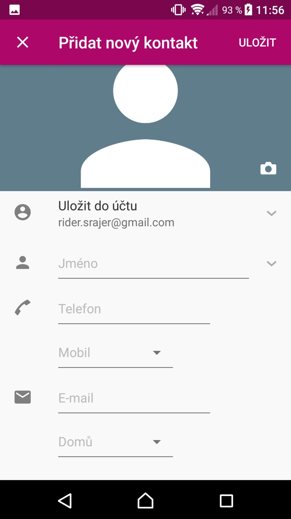 Sony Xperia XZ Premium