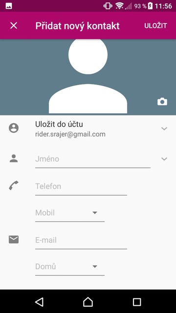 Sony Xperia XZ Premium
