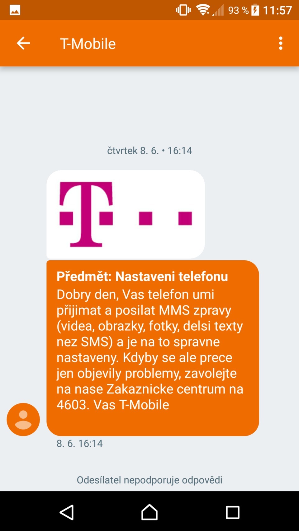 Sony Xperia XZ Premium