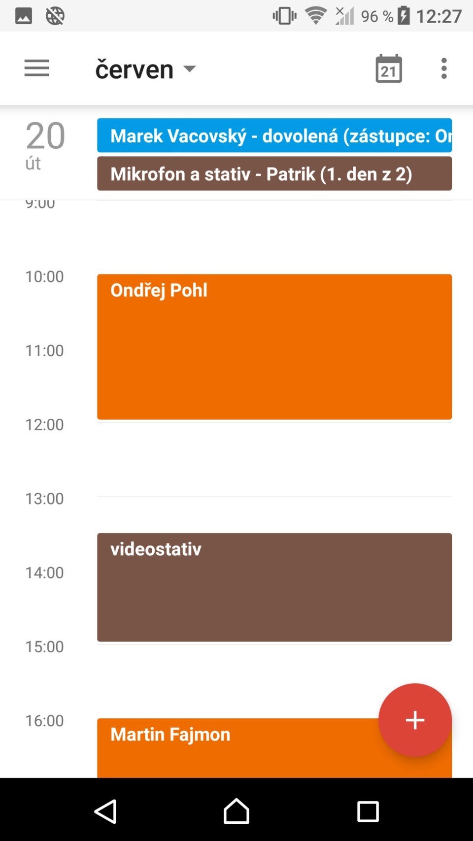 Sony Xperia XZ Premium