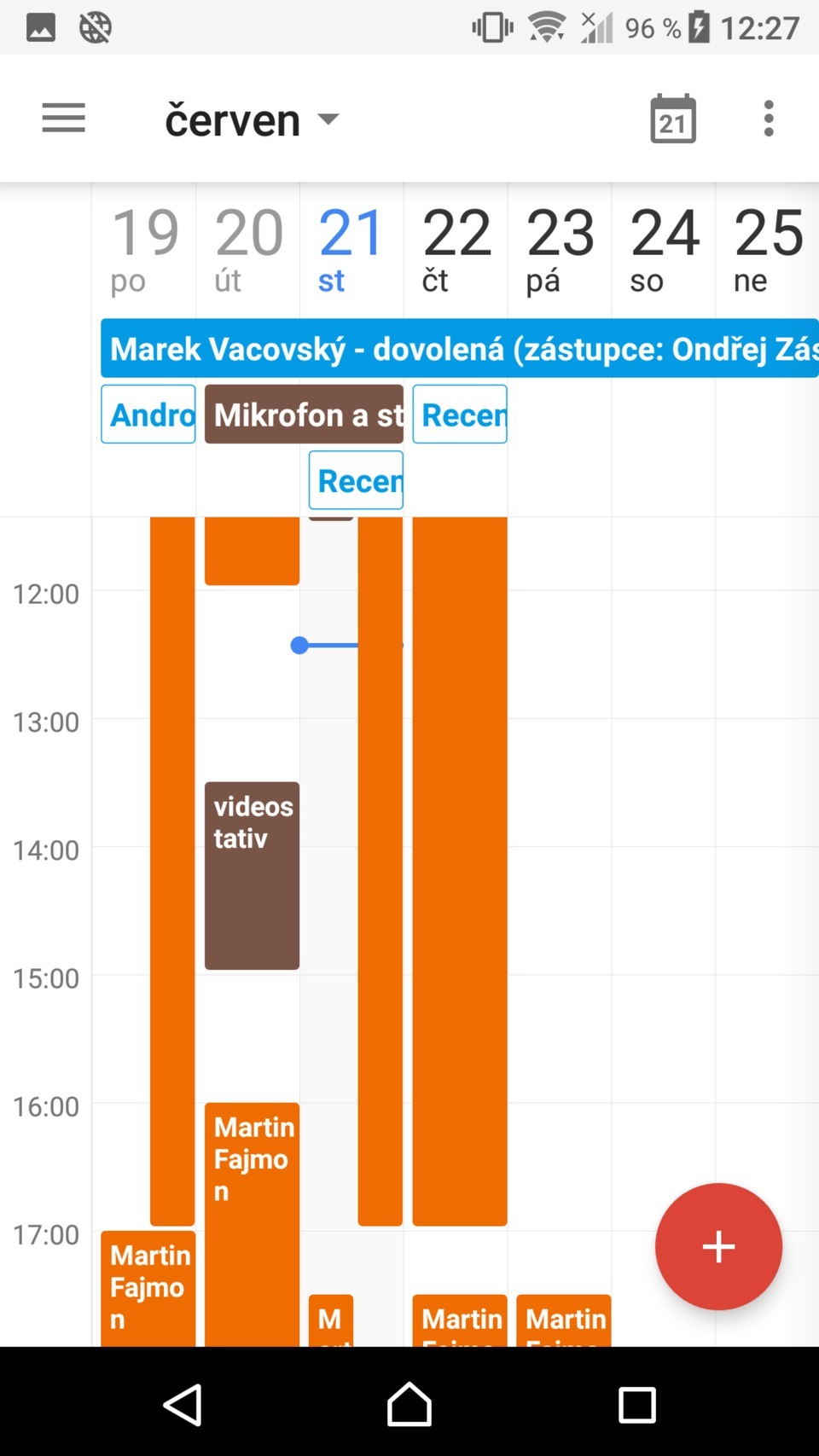Sony Xperia XZ Premium