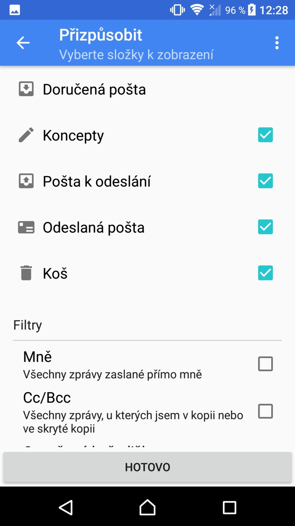 Sony Xperia XZ Premium