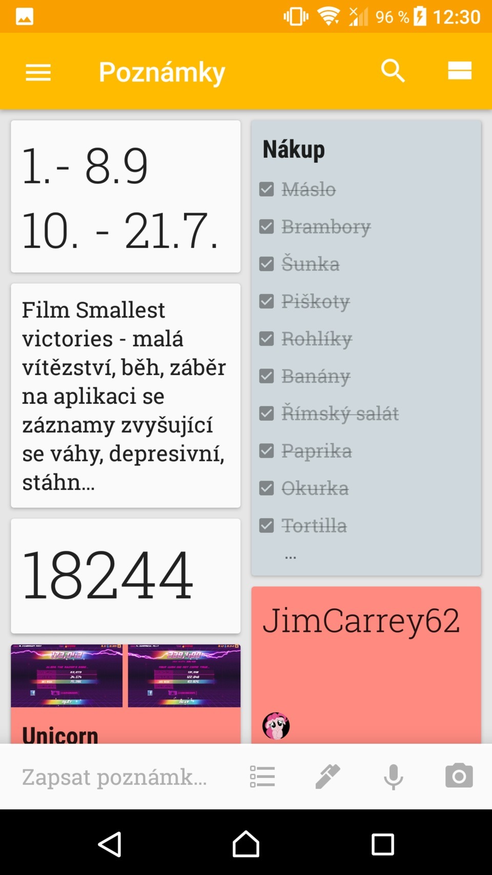 Sony Xperia XZ Premium