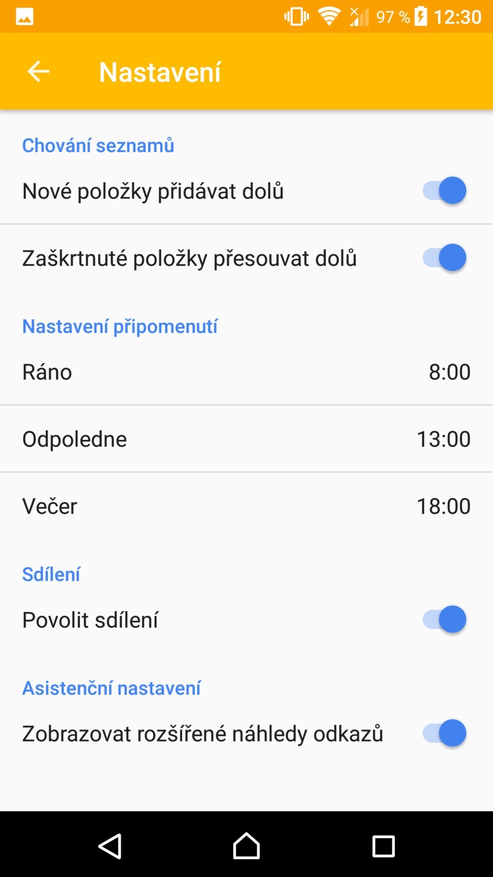 Sony Xperia XZ Premium