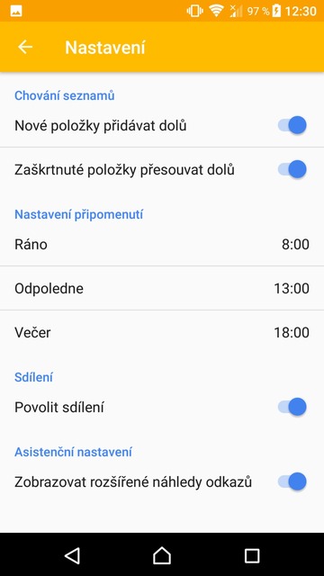 Sony Xperia XZ Premium