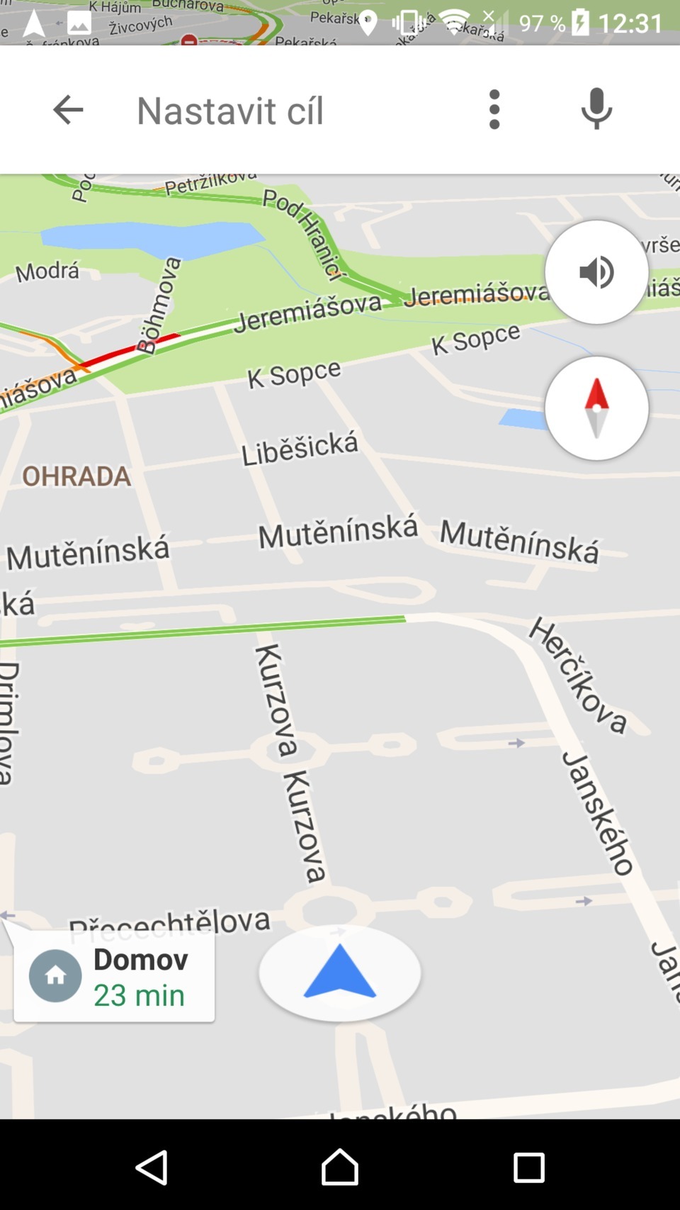 Sony Xperia XZ Premium