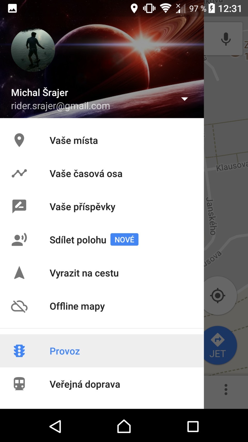 Sony Xperia XZ Premium