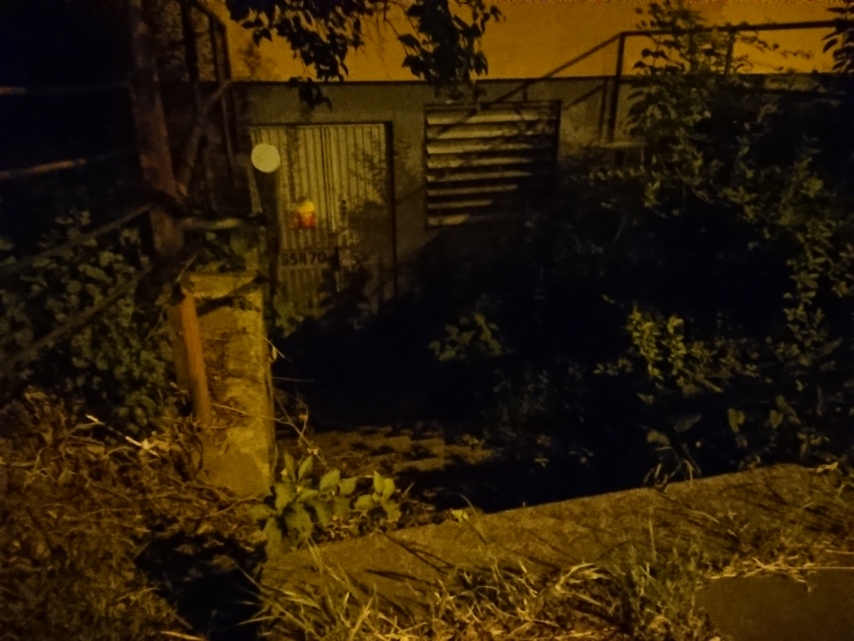 Sony Xperia XZ Premium