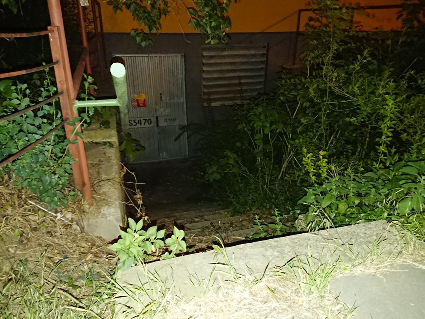 Sony Xperia XZ Premium