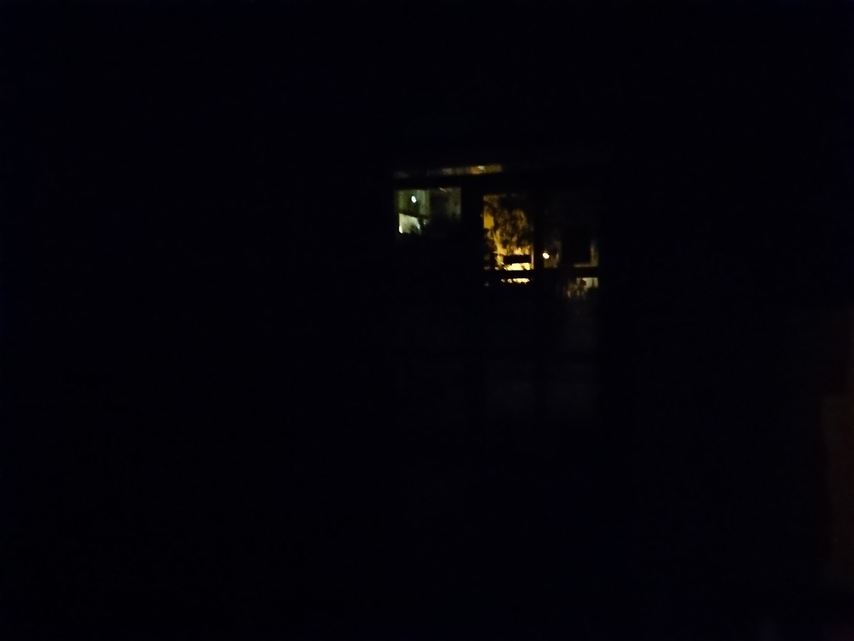 Sony Xperia XZ Premium