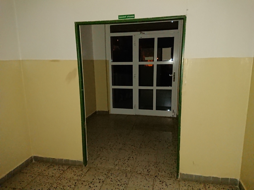 Sony Xperia XZ Premium