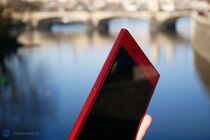 Sony Xperia XZ Premium