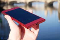 Sony Xperia XZ Premium