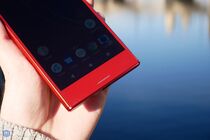 Sony Xperia XZ Premium
