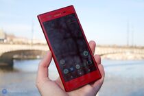 Sony Xperia XZ Premium