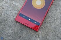 Sony Xperia XZ Premium