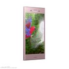 Sony Xperia XZ1