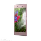 Sony Xperia XZ1