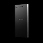 Sony Xperia XZ1