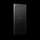 Sony Xperia XZ1