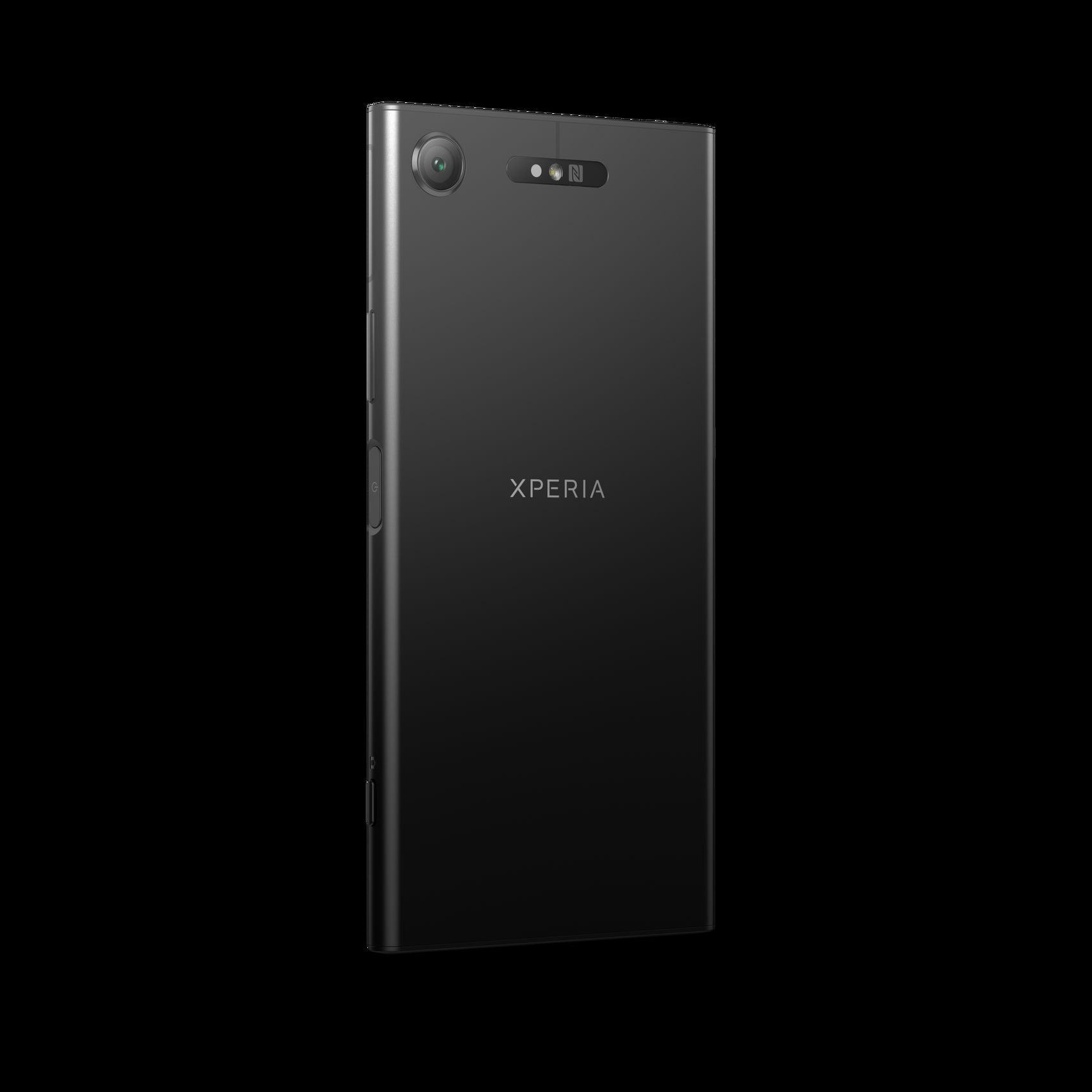 Sony Xperia XZ1