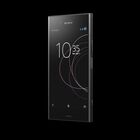 Sony Xperia XZ1
