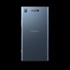 Sony Xperia XZ1
