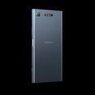 Sony Xperia XZ1