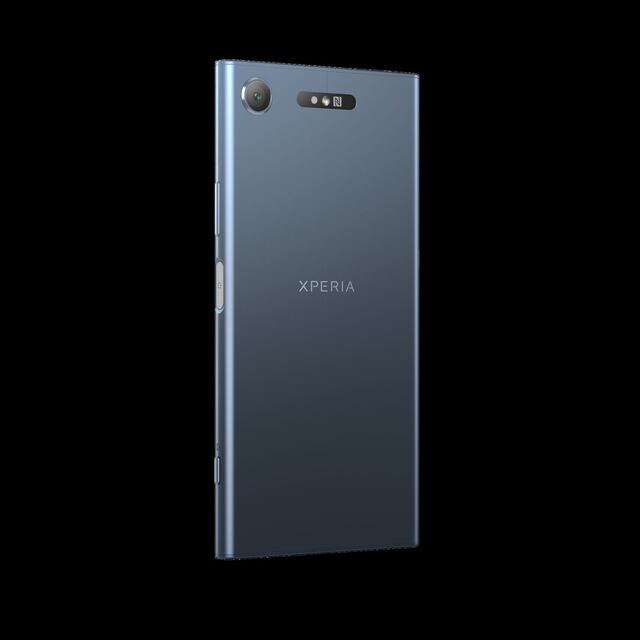 Sony Xperia XZ1