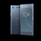 Sony Xperia XZ1