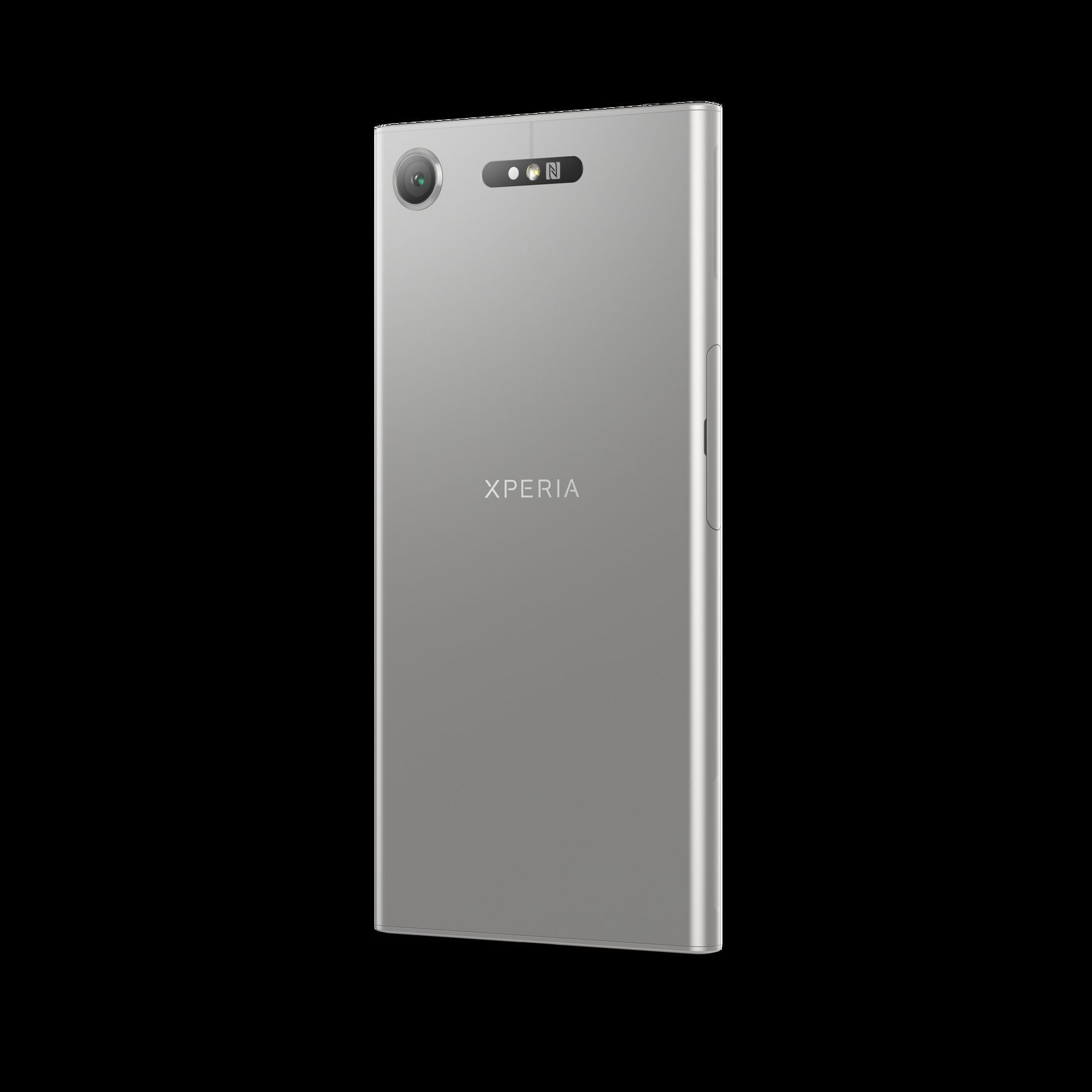 Sony Xperia XZ1